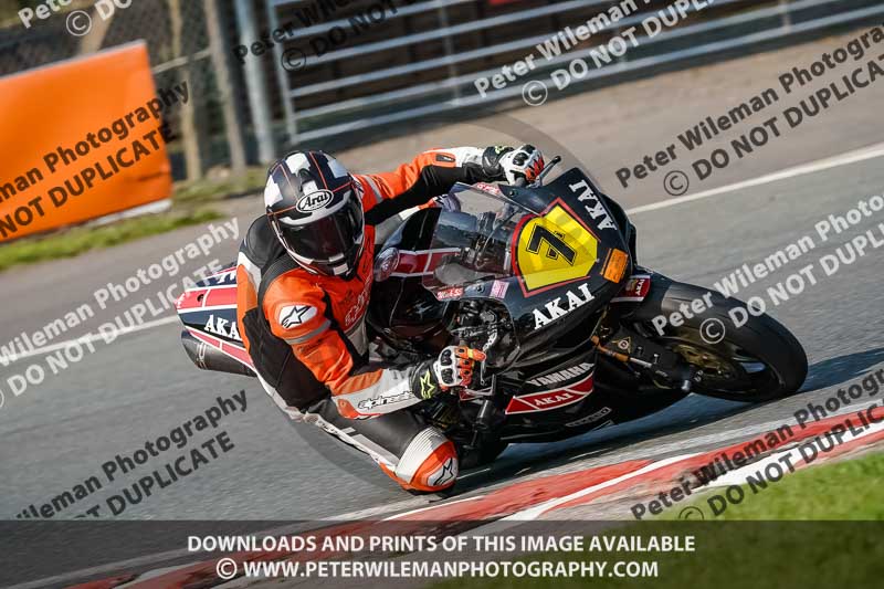 anglesey;brands hatch;cadwell park;croft;donington park;enduro digital images;event digital images;eventdigitalimages;mallory;no limits;oulton park;peter wileman photography;racing digital images;silverstone;snetterton;trackday digital images;trackday photos;vmcc banbury run;welsh 2 day enduro